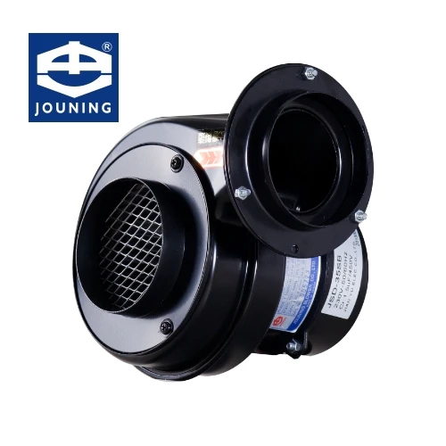 
ventilation system small type sirocco blower Centrifugal fan for industrial and building 