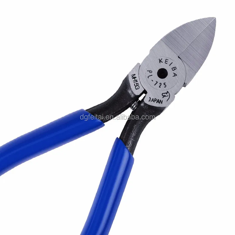 2023 высококачественные щипцы для резки