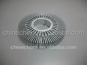 JC-420-2A Aluminum Profiles Mitre Angle Saw Machine