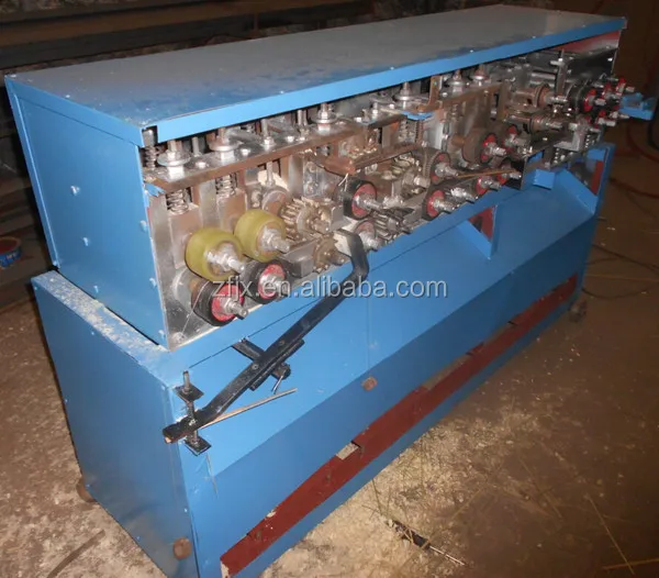 Лидер продаж с завода, полностью изготовленная бамбуковая зубочистка, низкая цена