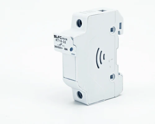 RT18-32 Cartridge Fuse Holder