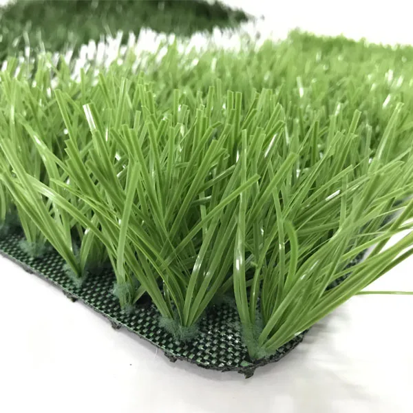 Europe Quality 10 Years warranty TenCate Turf Artificial Grass for Indoor and Outdoor Soccer pitches