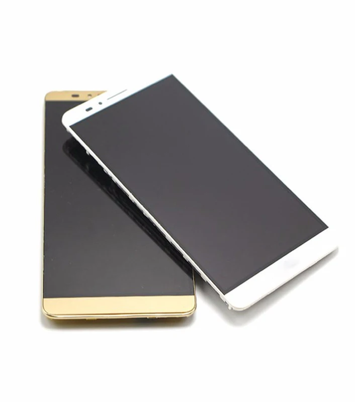 Replacement Original New For Huawei Mobile Phones for Huawei Mate 7 Lcd Display Touch Screen Digitizer Assembly