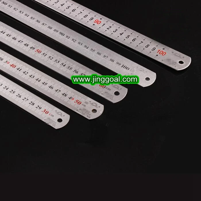 100CM steel ruler.jpg