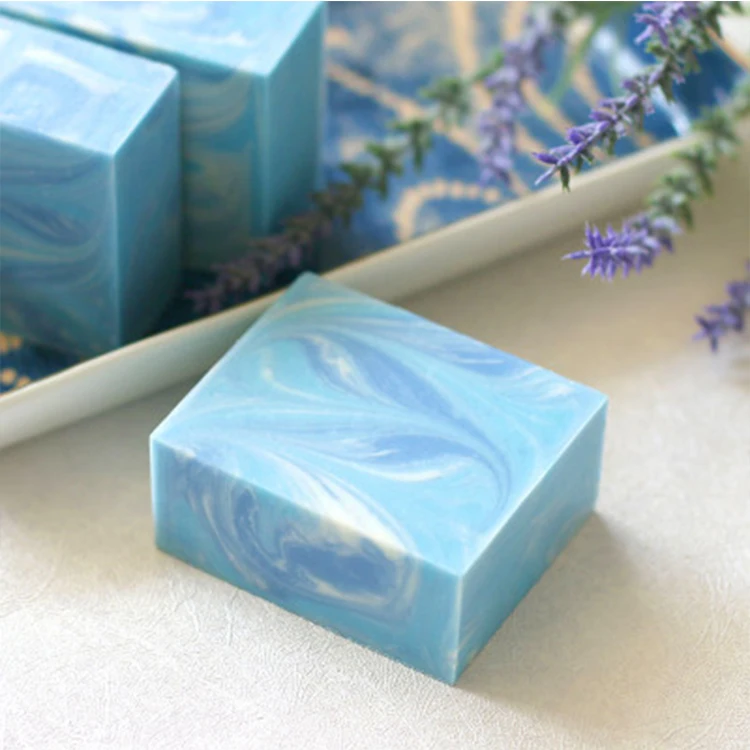 Cheap items to sell 150g origin soap bar natural soap bar salt soap bar