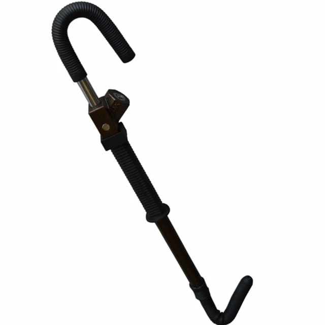 Car Anti-Theft Device for steering wheel pedal