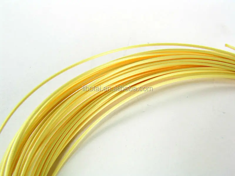 Taiwan OEM tennis string