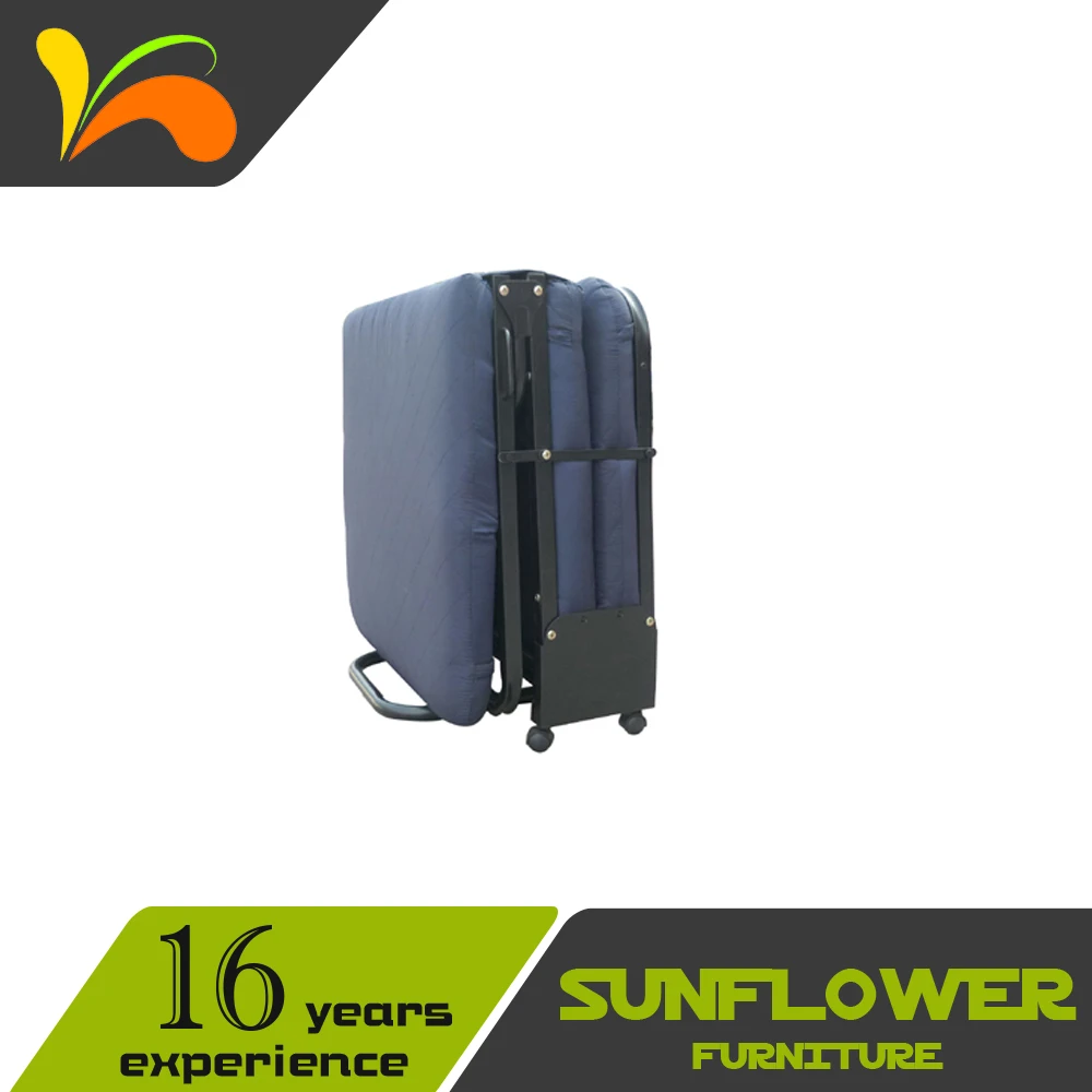 Хорошо, продавая дешевые раскладная кровать высокое качество раскладная кровать механизм