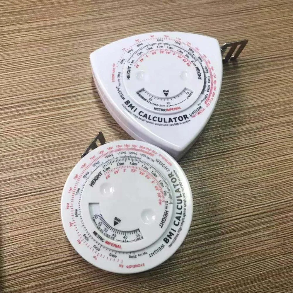 
Customized Logo Printed Promotion Gift Item For Marketing and Advertising 