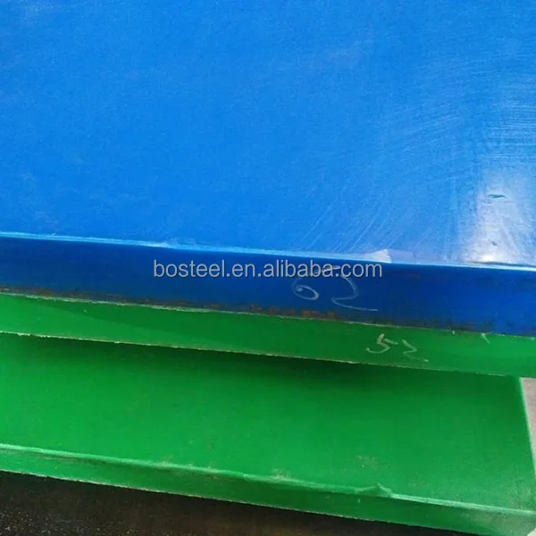 
Plastic HMPE PE HDPE Polyethylene plastic plate / sheet 