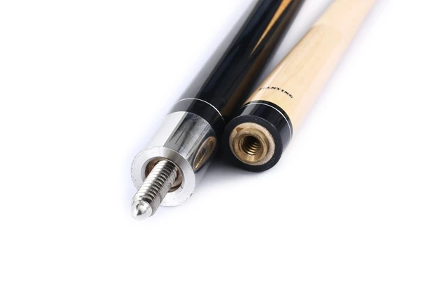 Professional Taco De Billar Credibility Optimal Production Ustomization Pool Stick High Quality Billiard Cue