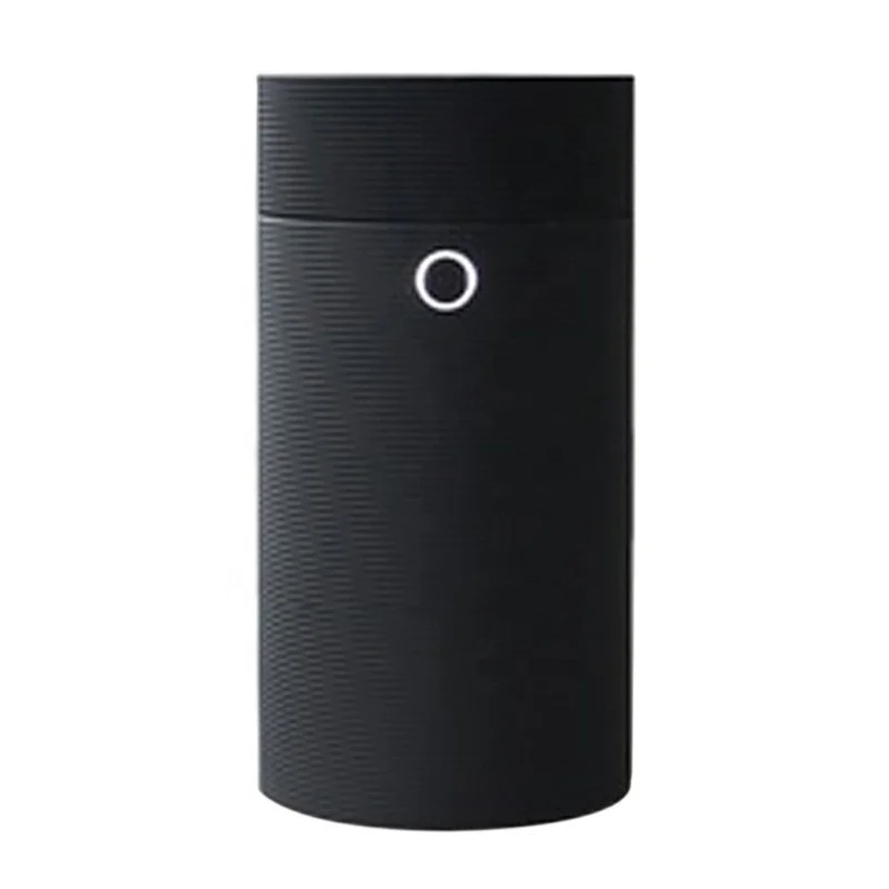 Scent Top Sale Essential Oil Diffuser Car Vent Clip Fragrance Air Diffuser