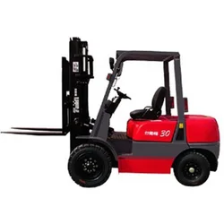 Heavy duty economic 1.5ton 2 ton 3 ton lifting electric stacker forklift,cheap electric pallet stacker 5 meter