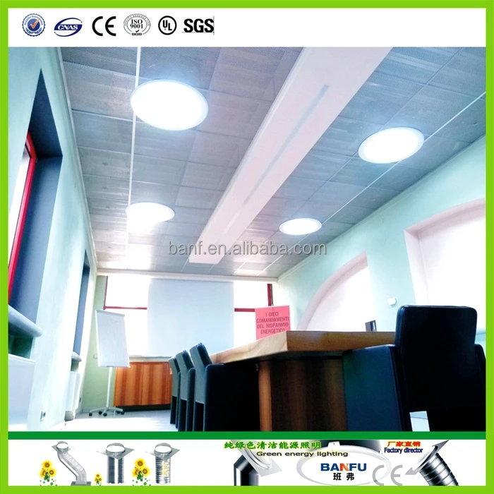 guangzhou High efficiency solar tube daylight solar panel