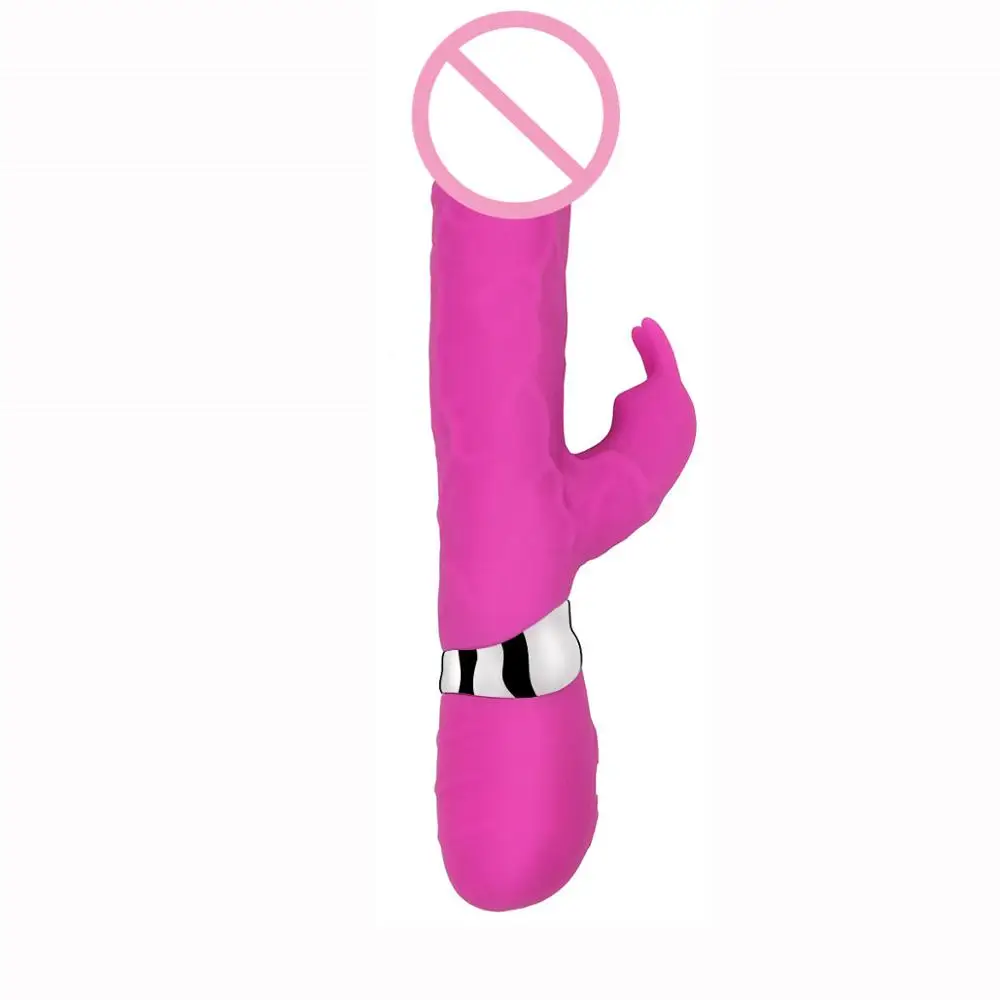 Top Quality Huge Dildo Vibrator Female Masturbation Vibrator Penis Women Sex Toy For Adult Sex Game