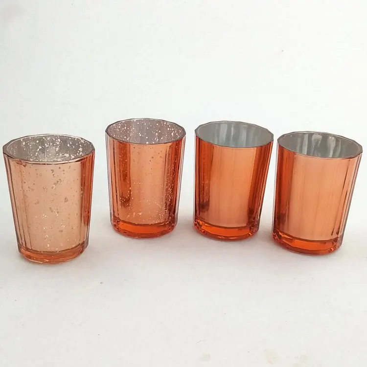 Cheap wedding return gift shot glass wedding favor
