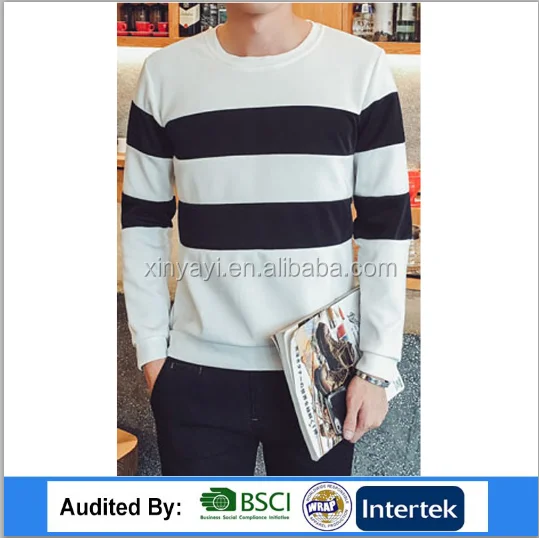 Изготовление одежды, футболка из 100% хлопка, китайский производитель, новый дизайн, футболка с длинным рукавом