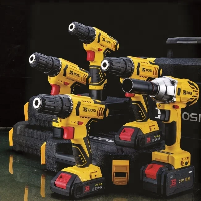 Electric Power Tools Jigsaw Wood Cutting Saw