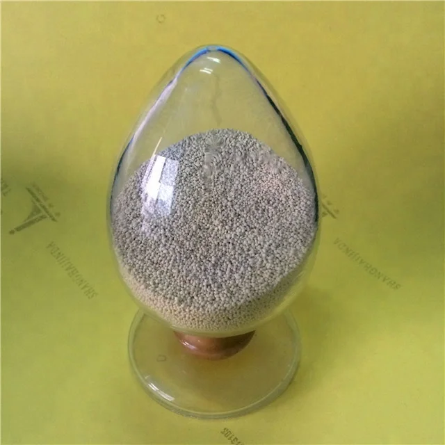 Ферментная целлюлозная и бумажная промышленность