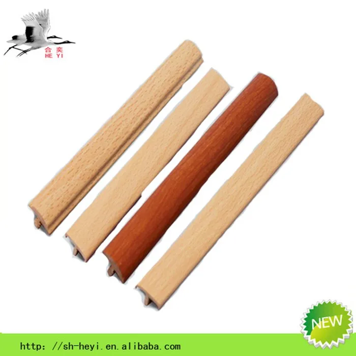 T-образный ПВХ кромка для домашнего аксессуара