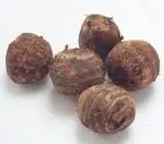 Свежие эдзи