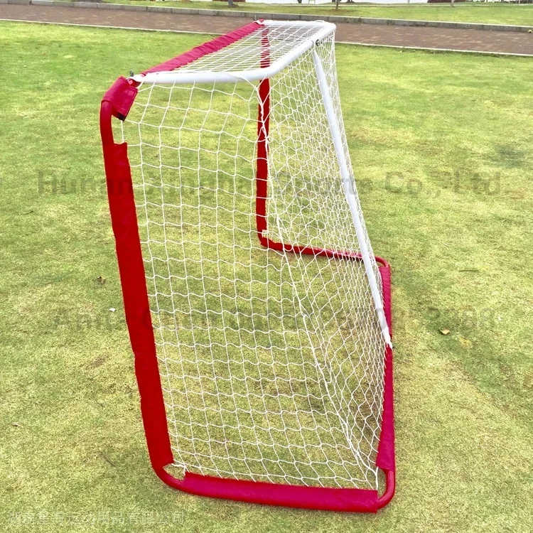 150*110*65*30 см дешевая сетка для хоккея на заказ