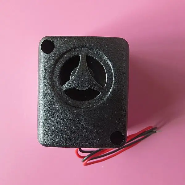 g3923td16wa 39mm дымовой пожарной сигнализации