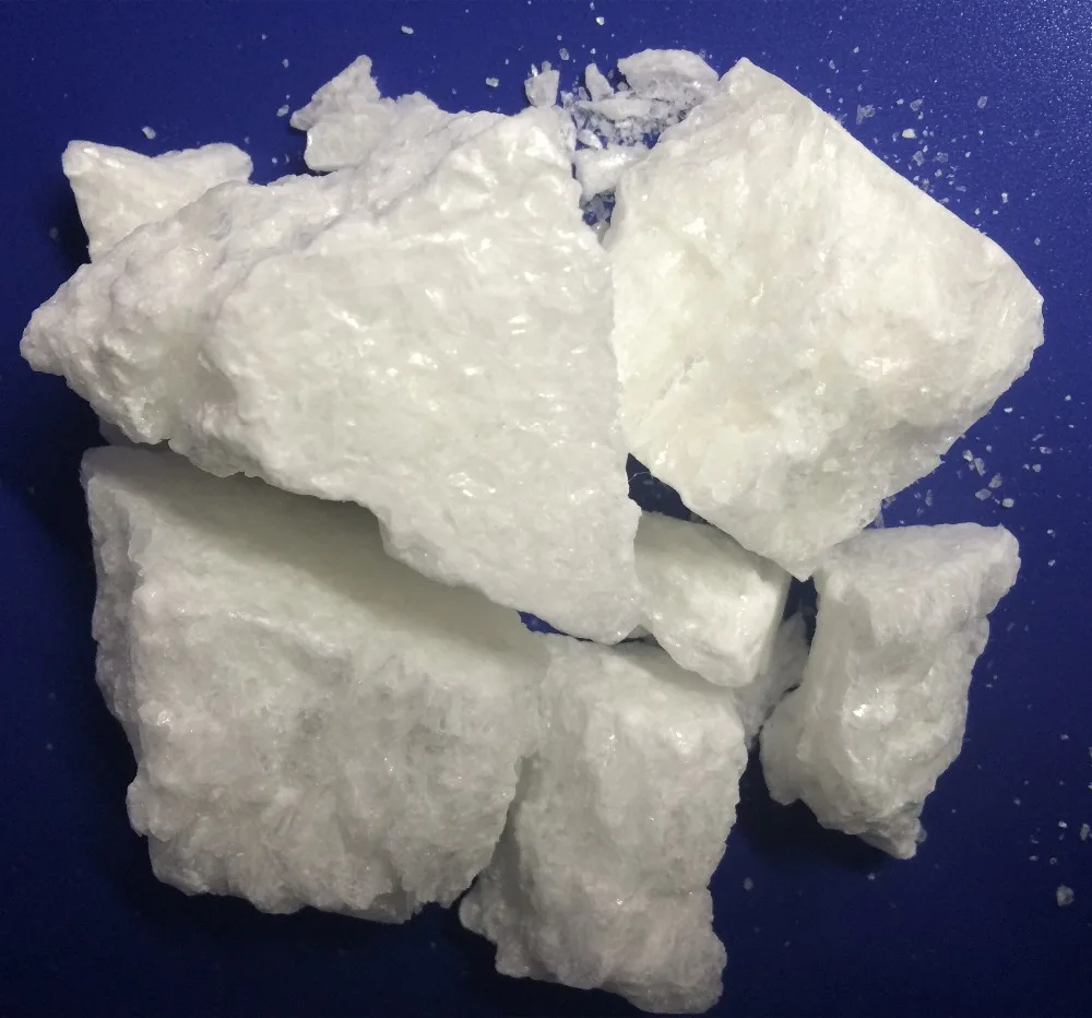 
Stearic acid bulk K1 industrial grade 