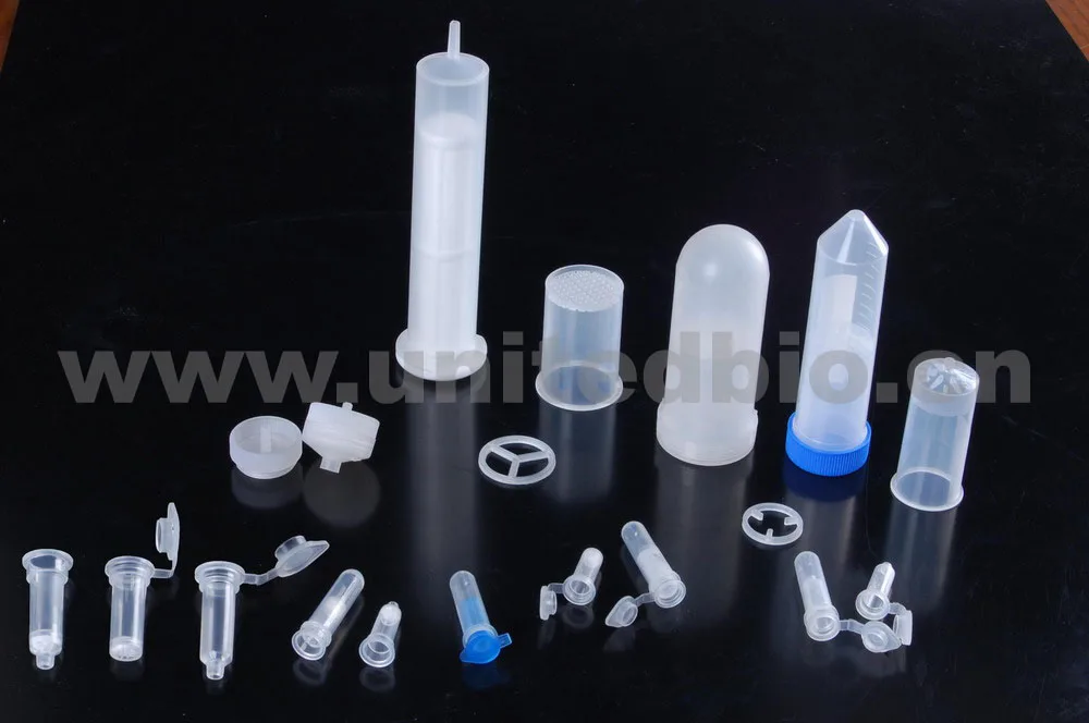 Лаборатория Мембранных Решения очистки спин столбца