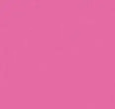 Wenzhou Recycled carry travel non woven bottle cooler bag for promotion