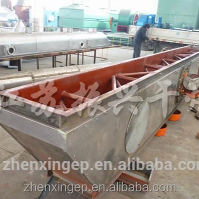 Chinese manufacture fluid bed dryer machine price for salt