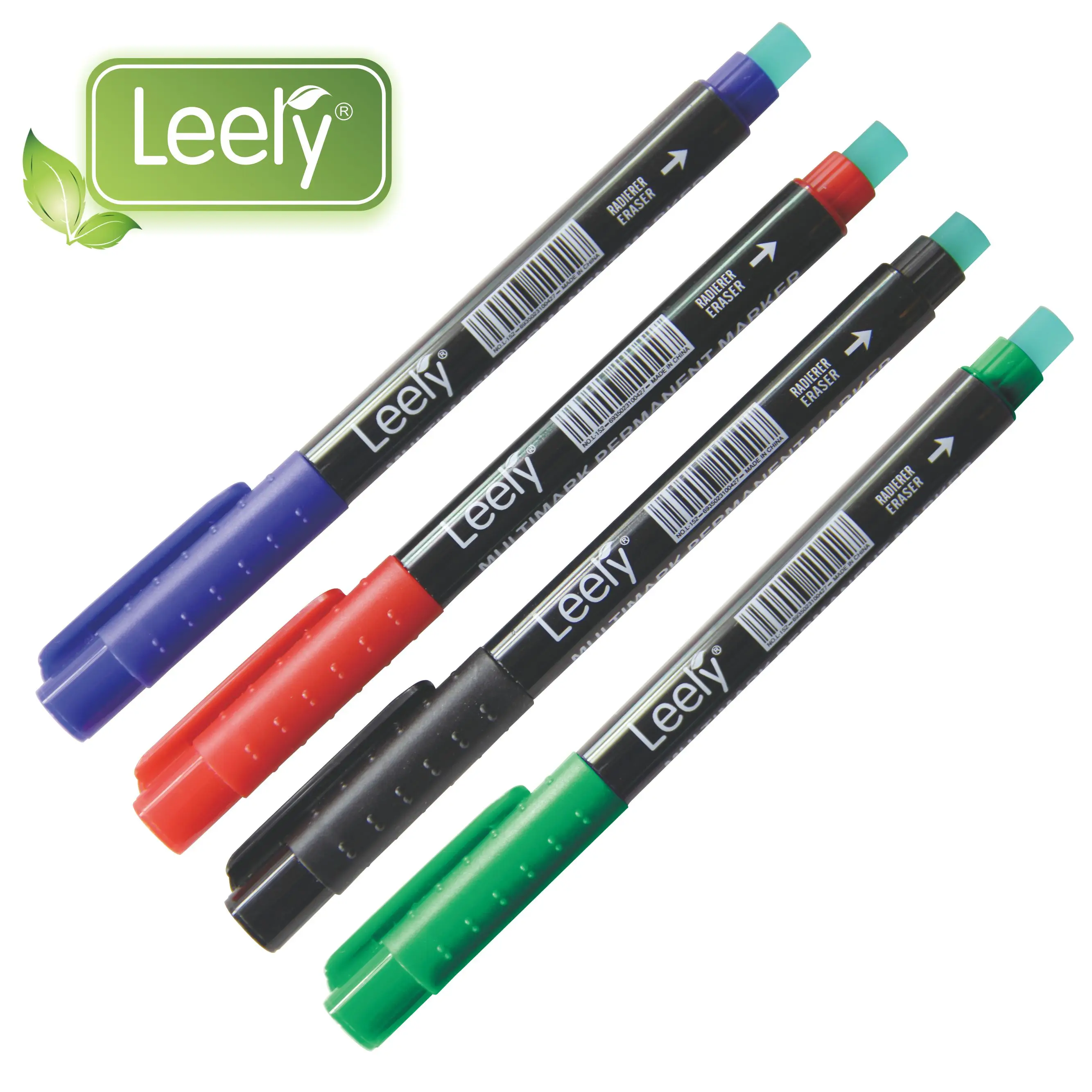 050F Multi-color factory direct price CD marker