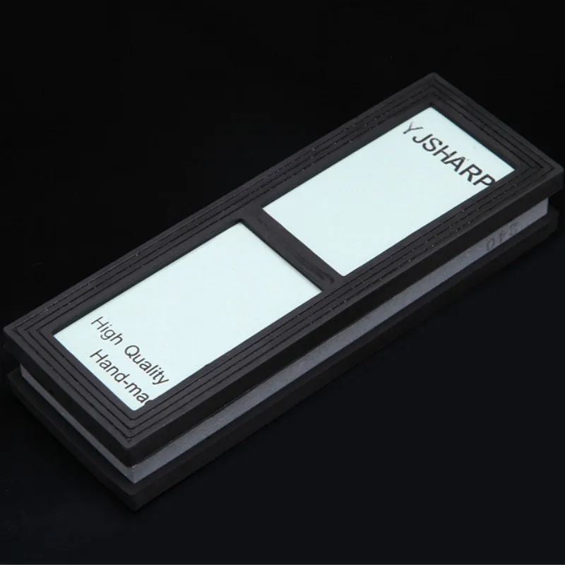 ADAEE 240 400 high quality Knife Sharpener Whetstone Sharpening Stone Quality