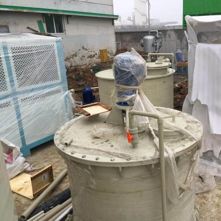 Platinum, palladium rhodium waste gas nitrogen absorber