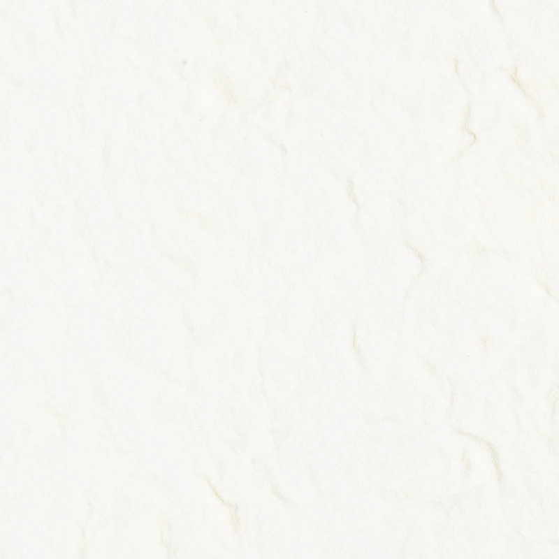 cream colorful eco friendly natural material biodegradable handmade mulberry paper 110gsm 50x70cm