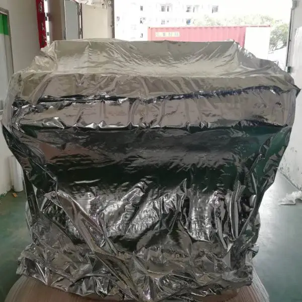 Hot sale Intelligent full-color CCD 6 Chutes Rice color sorter/rice sorting machine by Chinese manfauture