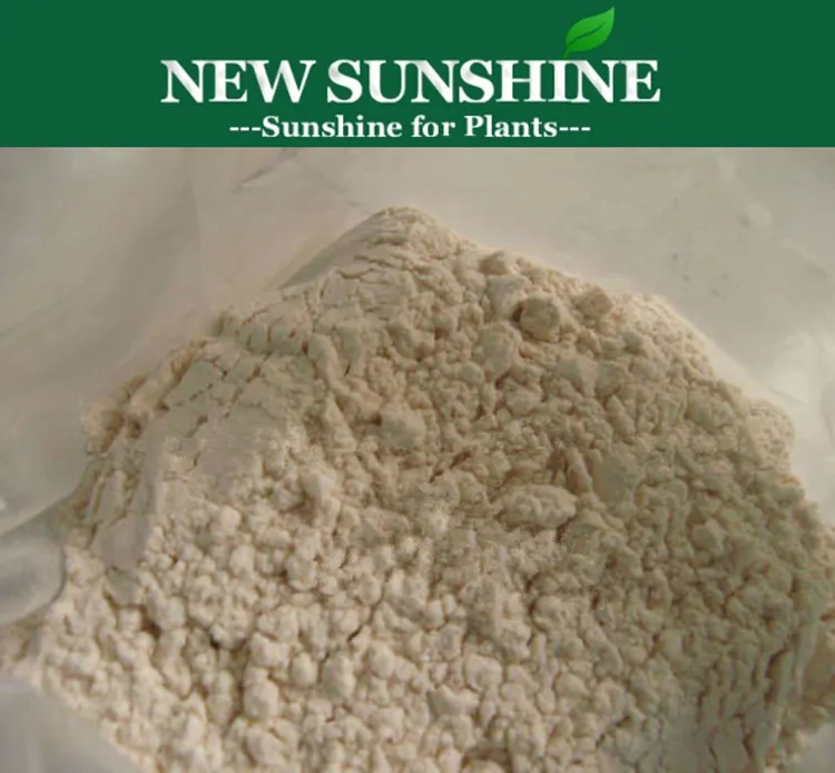 Plant Growth Regulator K IBA Rooting Hormone For Plants