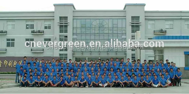 China manufacturer twin coil binding machine