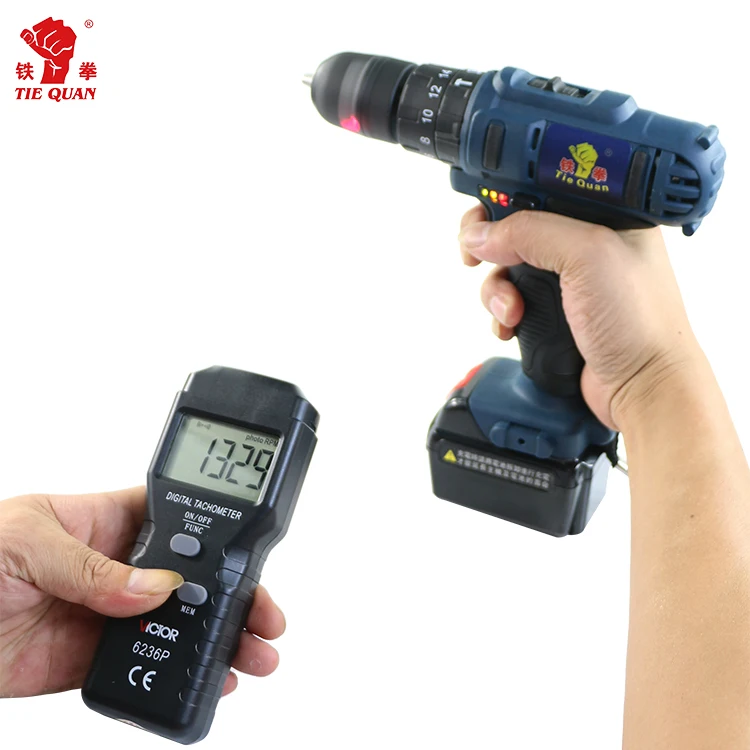 21 volt li ion industry hammer electric cordless rechargeable drill