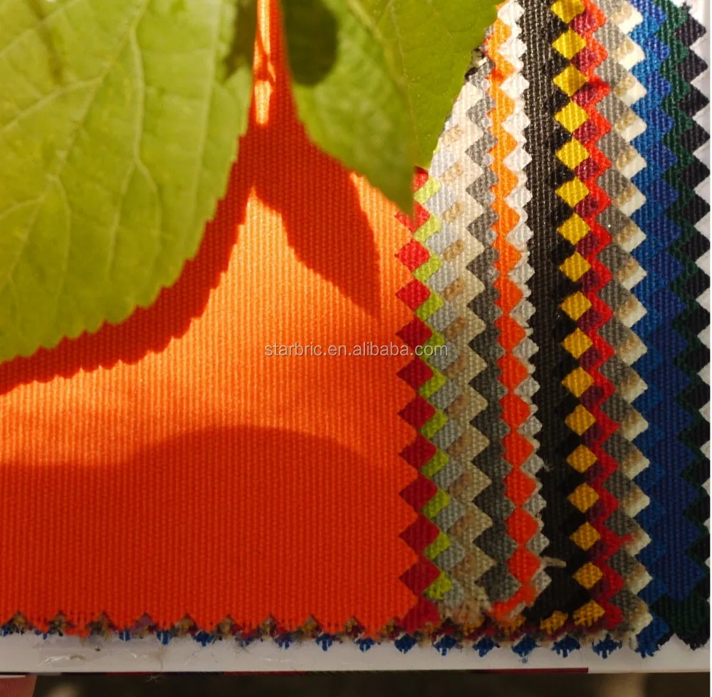 Woven fabric for outdoor garden sets patio furnitures with 5 years warranty