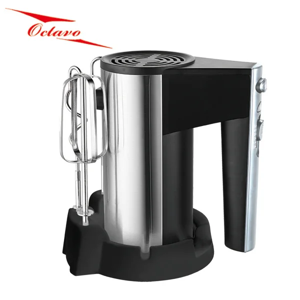 
household Egg mixer egg wisk Egg Beater Electric Food Mixer 
