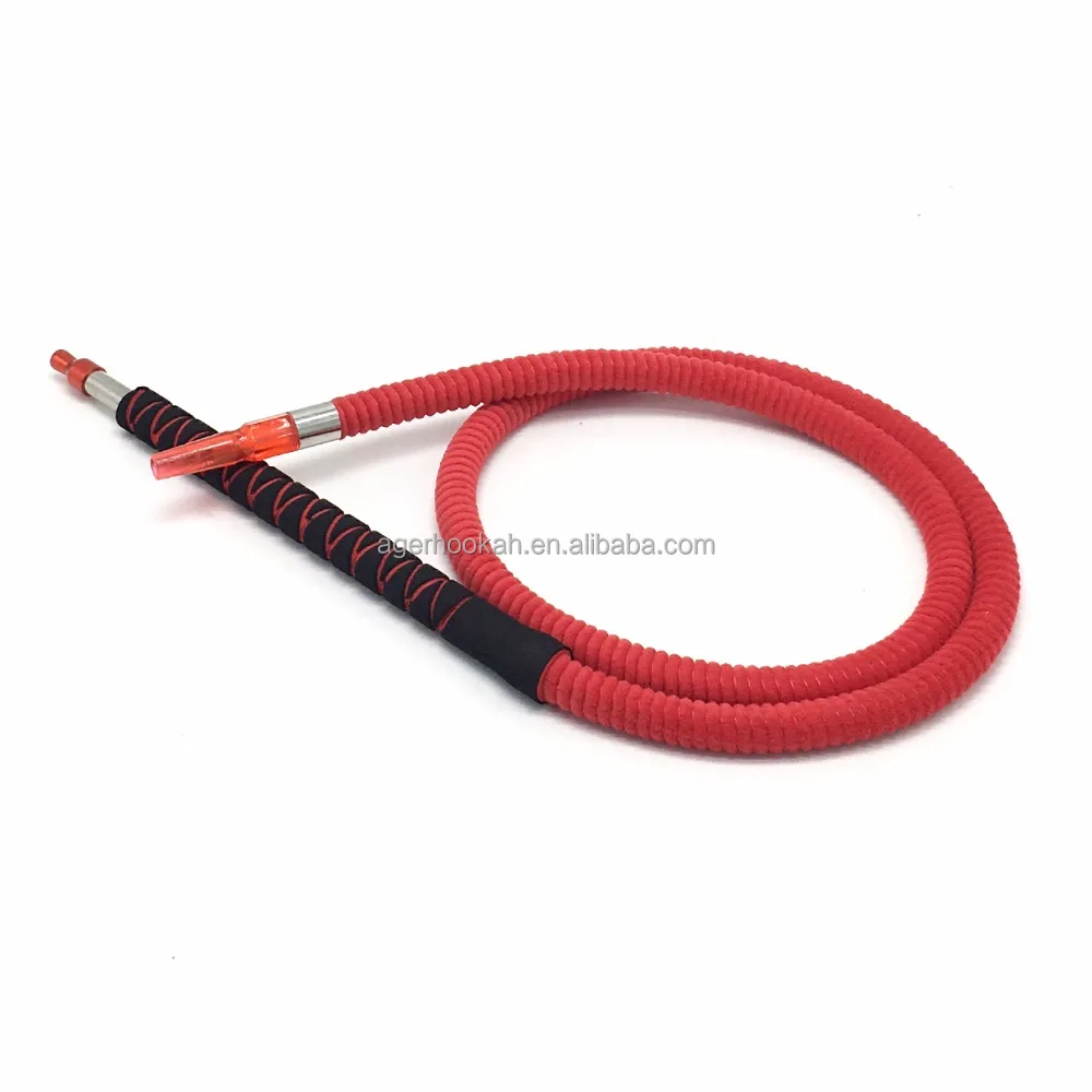 AGER HOOKAH TOBACCO PIPE