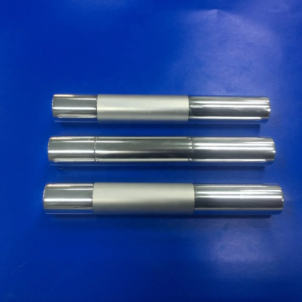 
4G Teeth whitening silver chrome pen, take away tooth whitening system whitening teeth 