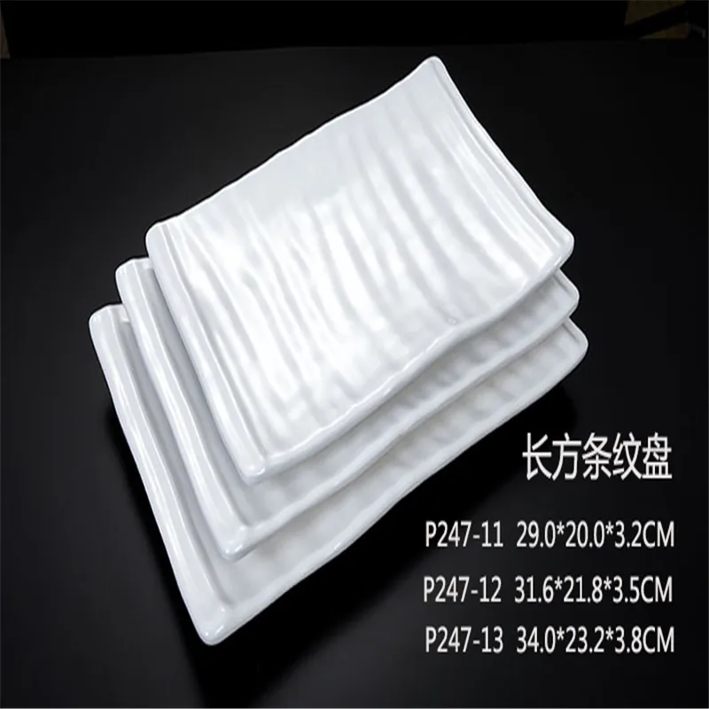 
72 Piece Dinnerware Set Diner Plate Pasta Dish 