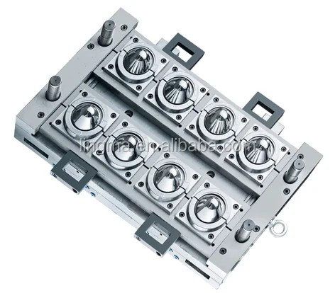 
Well sell automatic wide mouth bottle/PET jar blow job making,molding machine 