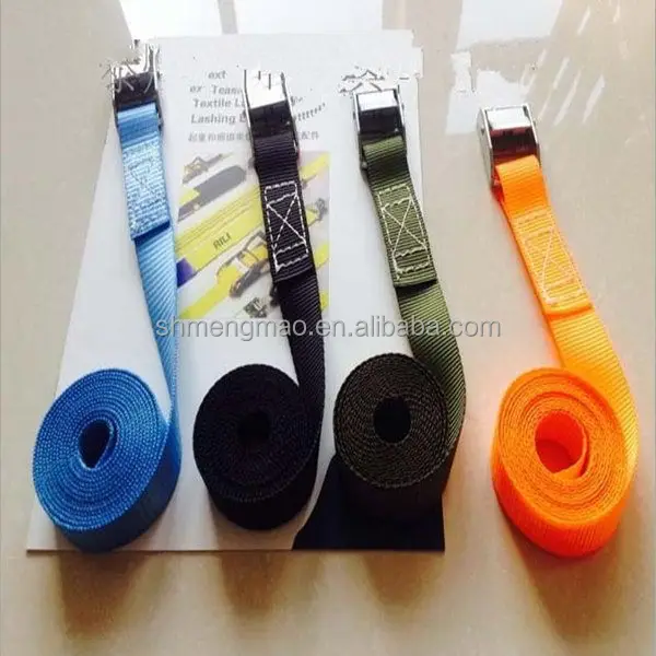 Низкая цена Классическая, сковать лифтов Подержанный автомобиль