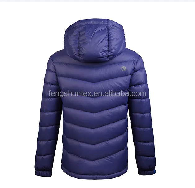 190T ткань тафта