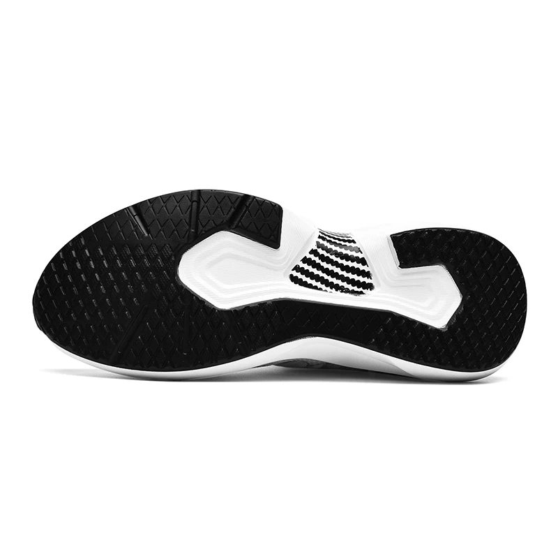 
xx1919 new models sport casual mens shoes fashion men running shoes sport shoes sneaker stylish tide china 