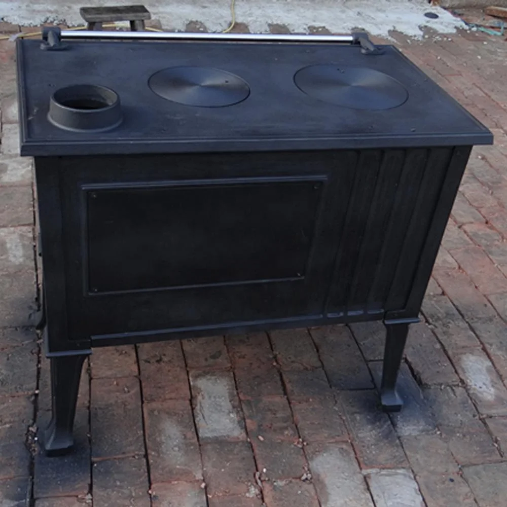
cheap stove with oven with high quality for sale BSC003 