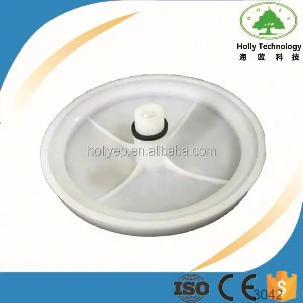 Аэратор воды мембрана диффузора